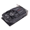 Colorful GTX1060 Mini OC 6G GDDR5 192Bit PCI Express Game Video Card Graphics Card With Cooler Fan DE08 18 Colorful GTX1060 Mini OC 6G GDDR5 192Bit PCI Express Game Video Card Graphics Card With Cooler Fan DE08 18