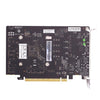 Colorful GTX1060 Mini OC 6G GDDR5 192Bit PCI Express Game Video Card Graphics Card With Cooler Fan DE08 18 Colorful GTX1060 Mini OC 6G GDDR5 192Bit PCI Express Game Video Card Graphics Card With Cooler Fan DE08 18