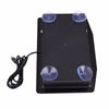 Acrylic USB Arcade Fighting Joysticks Controller Acrylic USB Arcade Fighting Joysticks Controller