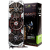 Game GTX 1070Ti Vulcan AD Graphics Card 1607/1683MHz 8Gbps GDDR5 256bit PCI-E 3.0 DirectX 12 SLI VR Ready 12 Game GTX 1070Ti Vulcan AD Graphics Card 1607/1683MHz 8Gbps GDDR5 256bit PCI-E 3.0 DirectX 12 SLI VR Ready 12