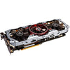 Game GTX 1070Ti Vulcan AD Graphics Card 1607/1683MHz 8Gbps GDDR5 256bit PCI-E 3.0 DirectX 12 SLI VR Ready 12 Game GTX 1070Ti Vulcan AD Graphics Card 1607/1683MHz 8Gbps GDDR5 256bit PCI-E 3.0 DirectX 12 SLI VR Ready 12