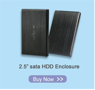 2.5" hdd enclosure Sata USB 3.0 hdd caddy Interface sata HDD SSD Hard Drive Case 6Gbps Metal hdd case with USB 3.0 Cable for 1tb 2.5" hdd enclosure Sata USB 3.0 hdd caddy Interface sata HDD SSD Hard Drive Case 6Gbps Metal hdd case with USB 3.0 Cable for 1tb
