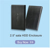 2.5" hdd enclosure Sata USB 3.0 hdd caddy Interface sata HDD SSD Hard Drive Case 6Gbps Metal hdd case with USB 3.0 Cable for 1tb 2.5" hdd enclosure Sata USB 3.0 hdd caddy Interface sata HDD SSD Hard Drive Case 6Gbps Metal hdd case with USB 3.0 Cable for 1tb