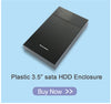 2.5" hdd enclosure Sata USB 3.0 hdd caddy Interface sata HDD SSD Hard Drive Case 6Gbps Metal hdd case with USB 3.0 Cable for 1tb 2.5" hdd enclosure Sata USB 3.0 hdd caddy Interface sata HDD SSD Hard Drive Case 6Gbps Metal hdd case with USB 3.0 Cable for 1tb