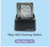 2.5" hdd enclosure Sata USB 3.0 hdd caddy Interface sata HDD SSD Hard Drive Case 6Gbps Metal hdd case with USB 3.0 Cable for 1tb 2.5" hdd enclosure Sata USB 3.0 hdd caddy Interface sata HDD SSD Hard Drive Case 6Gbps Metal hdd case with USB 3.0 Cable for 1tb