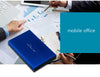 2.5" hdd enclosure Sata USB 3.0 hdd caddy Interface sata HDD SSD Hard Drive Case 6Gbps Metal hdd case with USB 3.0 Cable for 1tb 2.5" hdd enclosure Sata USB 3.0 hdd caddy Interface sata HDD SSD Hard Drive Case 6Gbps Metal hdd case with USB 3.0 Cable for 1tb