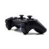 2.4GHz Wilreless Gamepad For Sony PS2 Controller Joystick Joypad For Sony Playstation PS2 With Handle Receiver 2.4GHz Wilreless Gamepad For Sony PS2 Controller Joystick Joypad For Sony Playstation PS2 With Handle Receiver