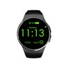 ID115 Smart Band Bluetooth Bracelet Pedometer Fitness Tracker Watch Remote Camera Wristband For Android iOS ID115 Smart Band Bluetooth Bracelet Pedometer Fitness Tracker Watch Remote Camera Wristband For Android iOS