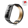 Bluetooth Smart Band 24 Hours Heart Rate Monitor Sleep Monitor Sport Smart Barcelet SMS Notifer for IOS Android Bluetooth Smart Band 24 Hours Heart Rate Monitor Sleep Monitor Sport Smart Barcelet SMS Notifer for IOS Android