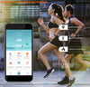 Bluetooth Smart Band 24 Hours Heart Rate Monitor Sleep Monitor Sport Smart Barcelet SMS Notifer for IOS Android Bluetooth Smart Band 24 Hours Heart Rate Monitor Sleep Monitor Sport Smart Barcelet SMS Notifer for IOS Android