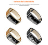 Bluetooth Smart Band 24 Hours Heart Rate Monitor Sleep Monitor Sport Smart Barcelet SMS Notifer for IOS Android Bluetooth Smart Band 24 Hours Heart Rate Monitor Sleep Monitor Sport Smart Barcelet SMS Notifer for IOS Android