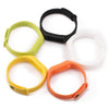 Free Ship Xiaomi Mi band 1&1S & Xiaomi mi band 1 Wristband Silicon Strap For Smart Bracelet Accessories Replaceable Smart Band Free Ship Xiaomi Mi band 1&1S & Xiaomi mi band 1 Wristband Silicon Strap For Smart Bracelet Accessories Replaceable Smart Band