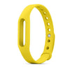 Free Ship Xiaomi Mi band 1&1S & Xiaomi mi band 1 Wristband Silicon Strap For Smart Bracelet Accessories Replaceable Smart Band Free Ship Xiaomi Mi band 1&1S & Xiaomi mi band 1 Wristband Silicon Strap For Smart Bracelet Accessories Replaceable Smart Band