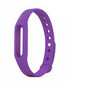 Free Ship Xiaomi Mi band 1&1S & Xiaomi mi band 1 Wristband Silicon Strap For Smart Bracelet Accessories Replaceable Smart Band Free Ship Xiaomi Mi band 1&1S & Xiaomi mi band 1 Wristband Silicon Strap For Smart Bracelet Accessories Replaceable Smart Band