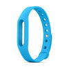 Free Ship Xiaomi Mi band 1&1S & Xiaomi mi band 1 Wristband Silicon Strap For Smart Bracelet Accessories Replaceable Smart Band Free Ship Xiaomi Mi band 1&1S & Xiaomi mi band 1 Wristband Silicon Strap For Smart Bracelet Accessories Replaceable Smart Band