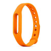 Free Ship Xiaomi Mi band 1&1S & Xiaomi mi band 1 Wristband Silicon Strap For Smart Bracelet Accessories Replaceable Smart Band Free Ship Xiaomi Mi band 1&1S & Xiaomi mi band 1 Wristband Silicon Strap For Smart Bracelet Accessories Replaceable Smart Band
