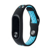 Ventilate Light Replacement Sport Wristband Strap Bracelet Smart Band Accessory for Xiaomi Xiomi Mi Band 2 Band2 Ventilate Light Replacement Sport Wristband Strap Bracelet Smart Band Accessory for Xiaomi Xiomi Mi Band 2 Band2