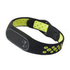 Ventilate Light Replacement Sport Wristband Strap Bracelet Smart Band Accessory for Xiaomi Xiomi Mi Band 2 Band2 Ventilate Light Replacement Sport Wristband Strap Bracelet Smart Band Accessory for Xiaomi Xiomi Mi Band 2 Band2