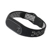 Ventilate Light Replacement Sport Wristband Strap Bracelet Smart Band Accessory for Xiaomi Xiomi Mi Band 2 Band2 Ventilate Light Replacement Sport Wristband Strap Bracelet Smart Band Accessory for Xiaomi Xiomi Mi Band 2 Band2