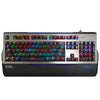E-3lue EKM751 USB Wired Mechanical Gaming Keyboard High-speed 104 Keys Optional Colorful LED Backlit RGB Backlights E-3lue EKM751 USB Wired Mechanical Gaming Keyboard High-speed 104 Keys Optional Colorful LED Backlit RGB Backlights