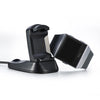 USB Charger for Fitbit Ionic Smart Watch Charging Dock Station Cradle Stand Holder Smart Accessories For Fitbit ionic USB Charger for Fitbit Ionic Smart Watch Charging Dock Station Cradle Stand Holder Smart Accessories For Fitbit ionic