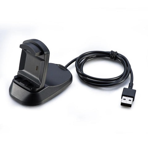 USB Charger for Fitbit Ionic Smart Watch Charging Dock Station Cradle Stand Holder Smart Accessories For Fitbit ionic USB Charger for Fitbit Ionic Smart Watch Charging Dock Station Cradle Stand Holder Smart Accessories For Fitbit ionic