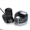 USB Charger for Fitbit Ionic Smart Watch Charging Dock Station Cradle Stand Holder Smart Accessories For Fitbit ionic USB Charger for Fitbit Ionic Smart Watch Charging Dock Station Cradle Stand Holder Smart Accessories For Fitbit ionic