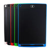 8.5inch LCD Writing Digital Tablets Handwriting Graphic Drawing Pads Portable Electronic Memo Notepads Message Board 8.5inch LCD Writing Digital Tablets Handwriting Graphic Drawing Pads Portable Electronic Memo Notepads Message Board