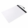 Newest Dimming LED Luminous Animation Painting Copy Writing Board Ultra-thin Light Pad A4 Size Flat Touch Art Tracing Board Newest Dimming LED Luminous Animation Painting Copy Writing Board Ultra-thin Light Pad A4 Size Flat Touch Art Tracing Board