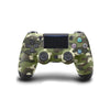High quality wireless bluetooth Game controller for PS4 Controller Joystick Gamepads for PlayStation 4 Console High quality wireless bluetooth Game controller for PS4 Controller Joystick Gamepads for PlayStation 4 Console