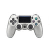 High quality wireless bluetooth Game controller for PS4 Controller Joystick Gamepads for PlayStation 4 Console High quality wireless bluetooth Game controller for PS4 Controller Joystick Gamepads for PlayStation 4 Console