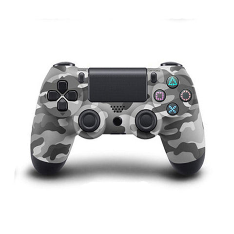 High quality wireless bluetooth Game controller for PS4 Controller Joystick Gamepads for PlayStation 4 Console High quality wireless bluetooth Game controller for PS4 Controller Joystick Gamepads for PlayStation 4 Console