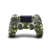 High quality wireless bluetooth Game controller for PS4 Controller Joystick Gamepads for PlayStation 4 Console High quality wireless bluetooth Game controller for PS4 Controller Joystick Gamepads for PlayStation 4 Console