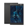 9.7" Inch Portable LCD Graffiti Tablet Digital Writing Board Pad Notepad Electronic Digital Handwriting with Stylus Pen 9.7" Inch Portable LCD Graffiti Tablet Digital Writing Board Pad Notepad Electronic Digital Handwriting with Stylus Pen