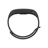 Smart Band 24 Hour Continuous Heart Rate Monitor SMS Read Push Notification Sport Smart Bracelet Pedometer Tracker Smart Band 24 Hour Continuous Heart Rate Monitor SMS Read Push Notification Sport Smart Bracelet Pedometer Tracker