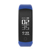 Smart Band 24 Hour Continuous Heart Rate Monitor SMS Read Push Notification Sport Smart Bracelet Pedometer Tracker Smart Band 24 Hour Continuous Heart Rate Monitor SMS Read Push Notification Sport Smart Bracelet Pedometer Tracker