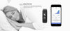 Smart Band 24 Hour Continuous Heart Rate Monitor SMS Read Push Notification Sport Smart Bracelet Pedometer Tracker Smart Band 24 Hour Continuous Heart Rate Monitor SMS Read Push Notification Sport Smart Bracelet Pedometer Tracker
