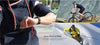 Smart Band 24 Hour Continuous Heart Rate Monitor SMS Read Push Notification Sport Smart Bracelet Pedometer Tracker Smart Band 24 Hour Continuous Heart Rate Monitor SMS Read Push Notification Sport Smart Bracelet Pedometer Tracker