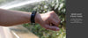 Smart Band 24 Hour Continuous Heart Rate Monitor SMS Read Push Notification Sport Smart Bracelet Pedometer Tracker Smart Band 24 Hour Continuous Heart Rate Monitor SMS Read Push Notification Sport Smart Bracelet Pedometer Tracker