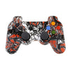PS3 Wireless Bluetooth Game Controller For SIXAXIS Playstation 3 Control Joystick Gamepad Top Sale PS3 Wireless Bluetooth Game Controller For SIXAXIS Playstation 3 Control Joystick Gamepad Top Sale