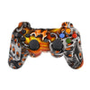 PS3 Wireless Bluetooth Game Controller For SIXAXIS Playstation 3 Control Joystick Gamepad Top Sale PS3 Wireless Bluetooth Game Controller For SIXAXIS Playstation 3 Control Joystick Gamepad Top Sale