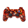 PS3 Wireless Bluetooth Game Controller For SIXAXIS Playstation 3 Control Joystick Gamepad Top Sale PS3 Wireless Bluetooth Game Controller For SIXAXIS Playstation 3 Control Joystick Gamepad Top Sale