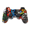 PS3 Wireless Bluetooth Game Controller For SIXAXIS Playstation 3 Control Joystick Gamepad Top Sale PS3 Wireless Bluetooth Game Controller For SIXAXIS Playstation 3 Control Joystick Gamepad Top Sale