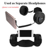 3D VR Glasses with Remote for All Phone 3D VR Glasses with Remote for All Phone