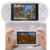 4.3" Handheld Game Player 64Bit PAP Gameta 8G 8GB PMP PSP Built-In 10000 MP4 MP5 Video Game Consoles 4.3" Handheld Game Player 64Bit PAP Gameta 8G 8GB PMP PSP Built-In 10000 MP4 MP5 Video Game Consoles
