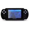 4.3" Handheld Game Player 64Bit PAP Gameta 8G 8GB PMP PSP Built-In 10000 MP4 MP5 Video Game Consoles 4.3" Handheld Game Player 64Bit PAP Gameta 8G 8GB PMP PSP Built-In 10000 MP4 MP5 Video Game Consoles