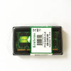 Brand memory ram ddr2 4gb 800Mhz pc2-6400 so-dimm laptop,  ram ddr2 4gb 667 pc2-5300 sodimm notebook, 4gb ddr2 memory Brand memory ram ddr2 4gb 800Mhz pc2-6400 so-dimm laptop,  ram ddr2 4gb 667 pc2-5300 sodimm notebook, 4gb ddr2 memory