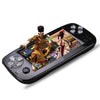 Handheld Game Player 64Bit 4.3" Built-in 653 Classic Games Multifunction Video Game Console Support AV Output K3 Handheld Game Player 64Bit 4.3" Built-in 653 Classic Games Multifunction Video Game Console Support AV Output K3