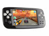 Handheld Game Player 64Bit 4.3" Built-in 653 Classic Games Multifunction Video Game Console Support AV Output K3 Handheld Game Player 64Bit 4.3" Built-in 653 Classic Games Multifunction Video Game Console Support AV Output K3