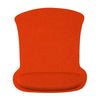 100% New Thicken Soft Sponge Wrist Rest Mouse Pad For Optical/Trackball Mat Mice Pad Computer Durable Comfy Mouse Mat 100% New Thicken Soft Sponge Wrist Rest Mouse Pad For Optical/Trackball Mat Mice Pad Computer Durable Comfy Mouse Mat